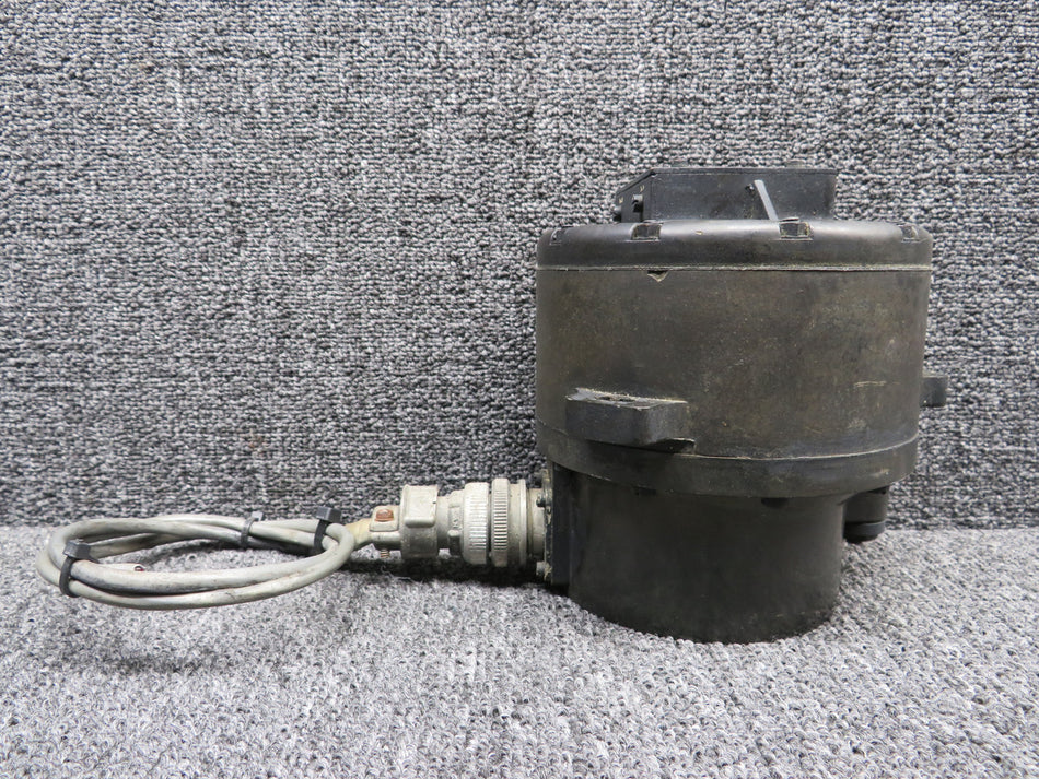 10062-1-B (Alt: AN5730-3) Eclipse Remote Indicating Compass Transmitter