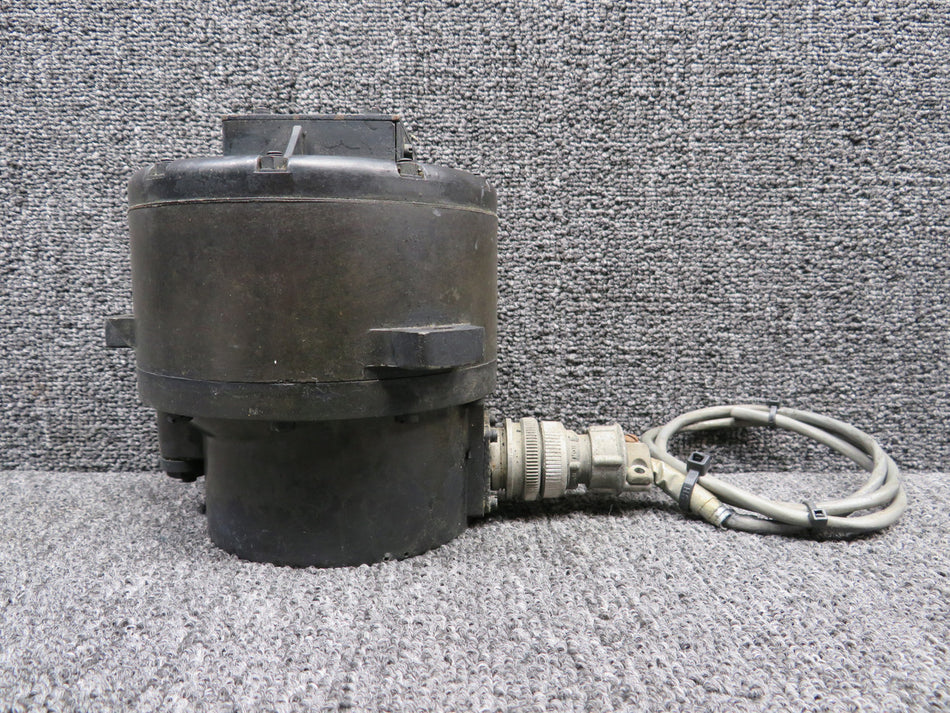 10062-1-B (Alt: AN5730-3) Eclipse Remote Indicating Compass Transmitter