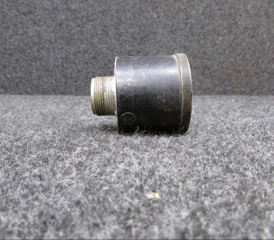 EA102ANW-148 Liquidometer Fuel Quantity Indicator (Volts: 24)