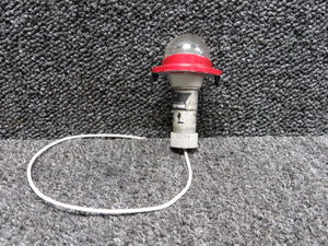 5107-C28 Tail Position Indicator Light Assembly