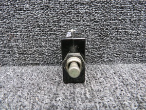 112-250-101 Potter & Brumfield Breaker Switch