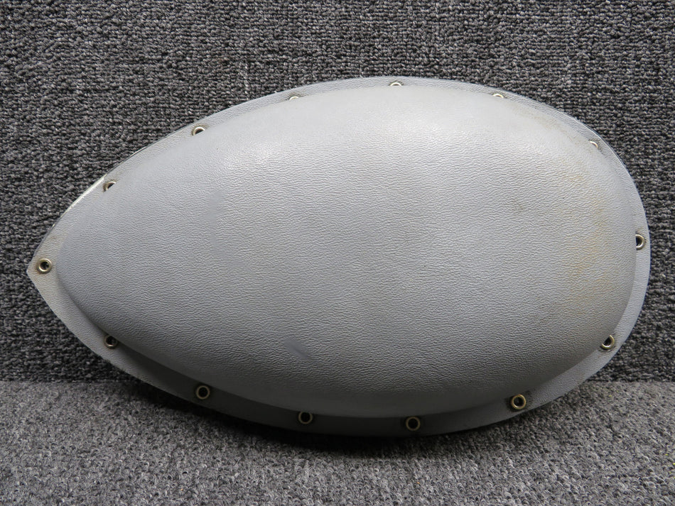 CNS35A3 Narco Avionics Narcomatic Sensor Antenna (Worn)