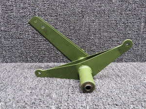 1260061-2 Cessna 210 Flap Bellcrank RH (Zinc)