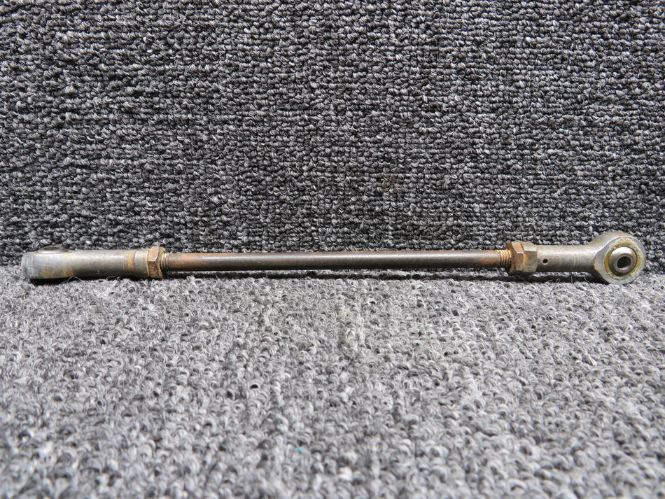 1243065-1 Cessna 210 Nose Gear Door Rod Assembly (Corrosion)