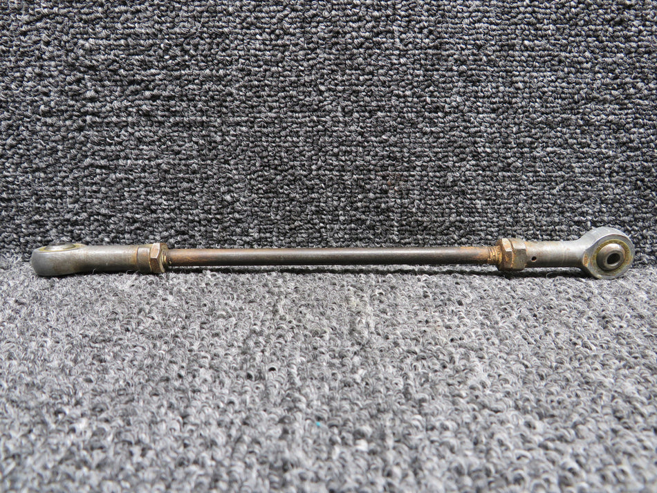 1243065-1 Cessna 210 Nose Gear Door Rod Assembly (Corrosion)