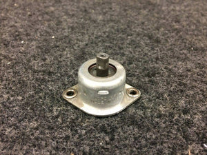 J-6677-1 Beech 95-C55 Lord Shock Mount