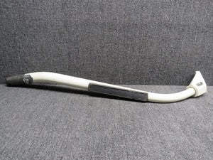1241102-5 Cessna T210R Main Gear Spring Assembly LH (Has Wear)