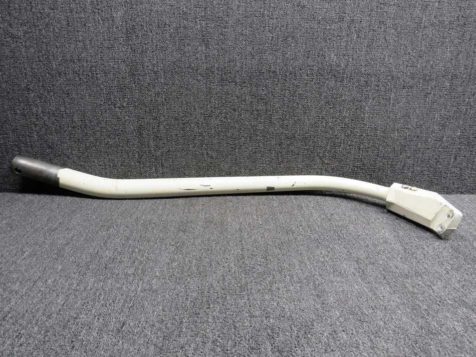 1241102-5 Cessna T210R Main Gear Spring Assembly LH (Has Wear)