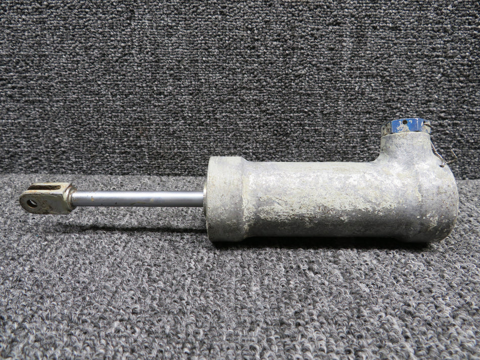 0842400-13 Cessna 210 Nose Gear Shimmy Dampener Assembly (Corrosion)