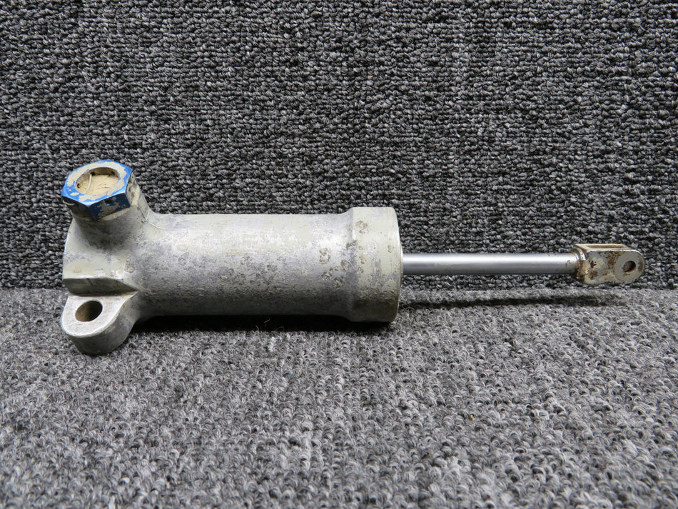 0842400-13 Cessna 210 Nose Gear Shimmy Dampener Assembly (Corrosion)