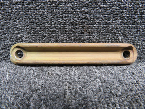 1241053-2 Cessna 210 Main Gear Saddle Channel RH (Some Wear)