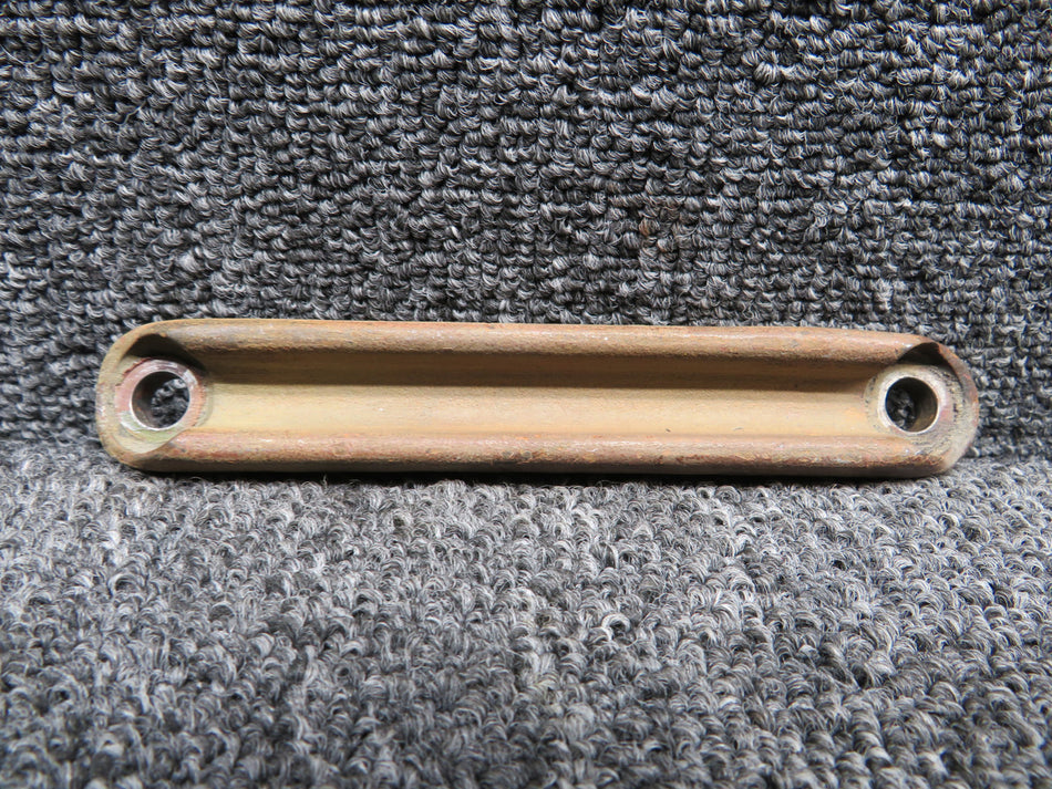 1241053-1 Cessna 210 Main Landing Gear Channel LH (Some Wear)