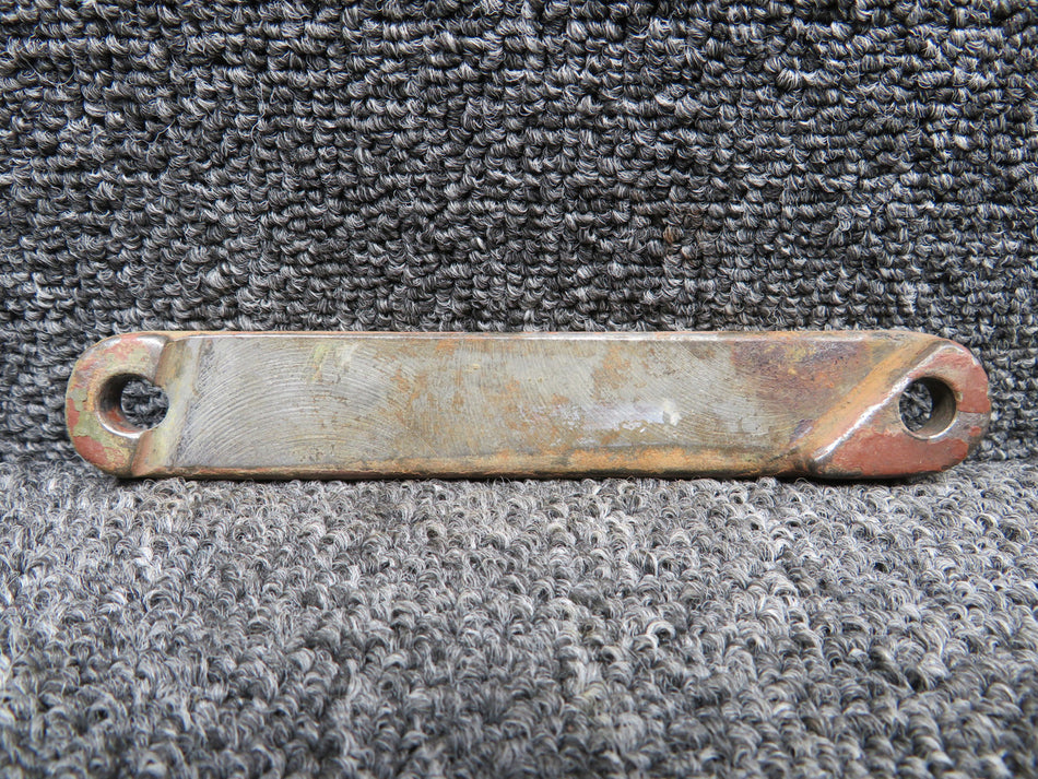 1241053-1 Cessna 210 Main Landing Gear Channel LH (Some Wear)