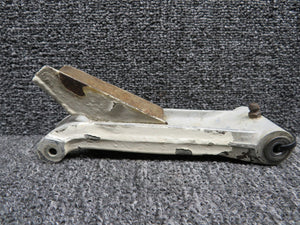 0543035-6 Cessna 210 Nose Gear Torque Link Upper
