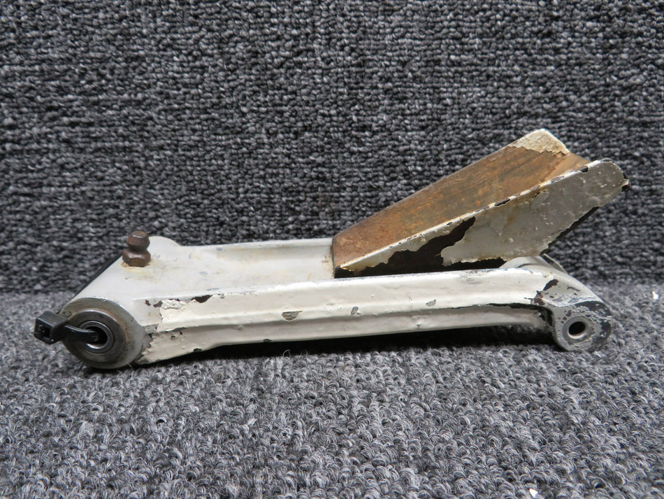 0543035-6 Cessna 210 Nose Gear Torque Link Upper