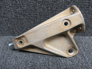 1241004-2 (Casting: 1241004-498) Cessna 210 Main Gear Saddle RH (Wear)