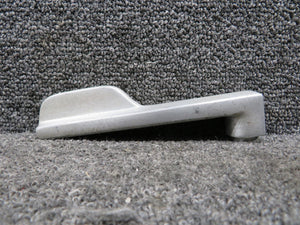 0811490-88 (Use: 5111559-3) Cessna Cabin Door Handle (Slight Surface Corrosion)