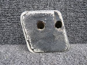 1241043-2 (Use: 1241043-202) Cessna 210 Main Gear Step RH (Worn)