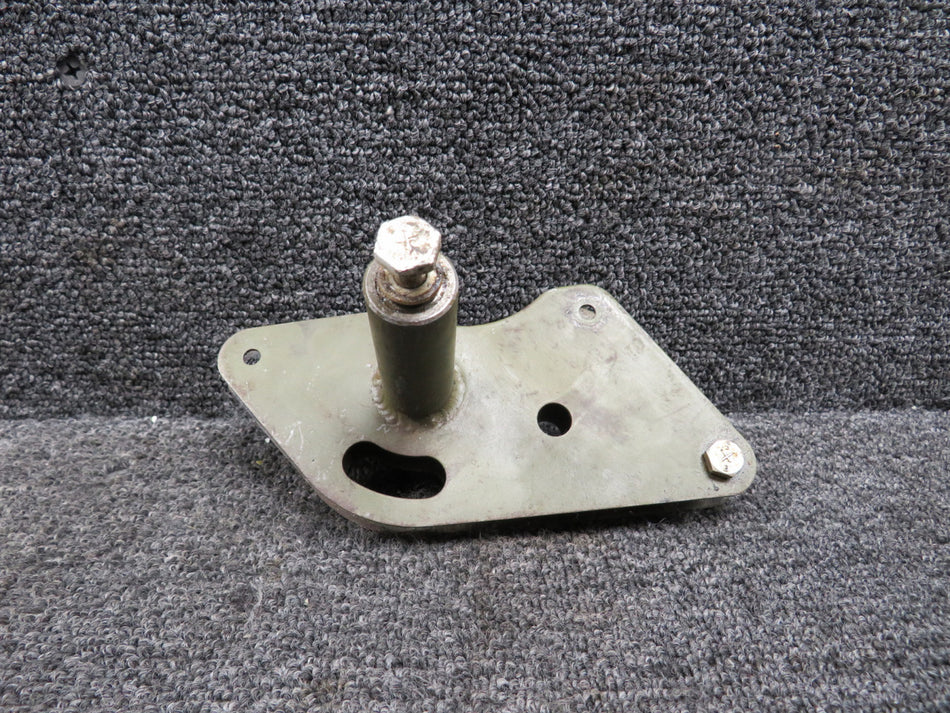 0422430-1 Cessna Aileron Bellcrank Assembly LH