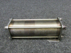 3776222-505 Douglas Aircraft Actuator (SA)