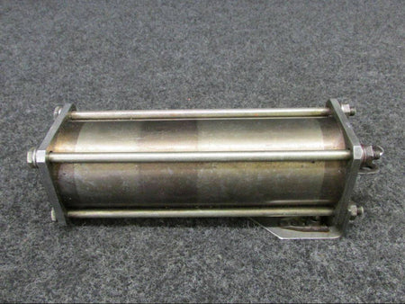 3776222-505 Douglas Aircraft Actuator  (SA) BAS Part Sales | Airplane Parts
