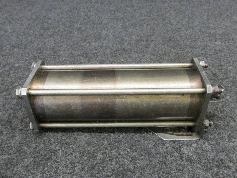 3776222-505 Douglas Aircraft Actuator  (SA) BAS Part Sales | Airplane Parts