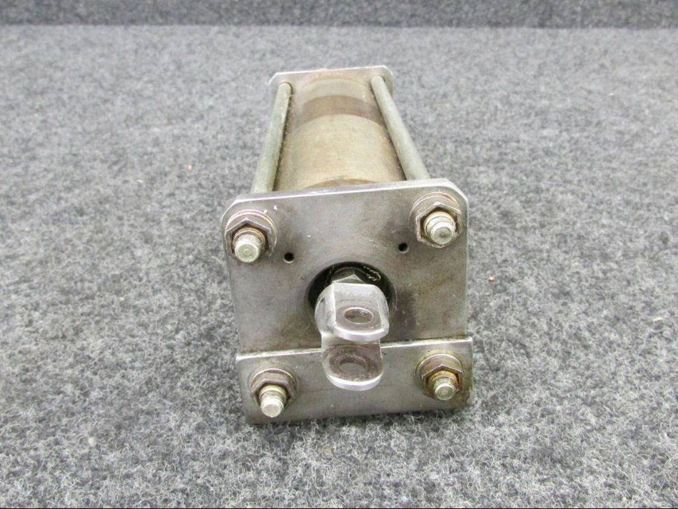 3776222-505 Douglas Aircraft Actuator (SA)