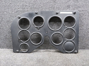0513319-21 (Use: 0513319-21-279) Cessna 172G Shock Panel Cover