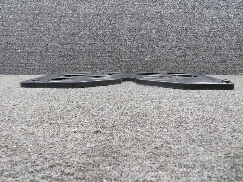 0513319-21 (Use: 0513319-21-279) Cessna 172G Shock Panel Cover