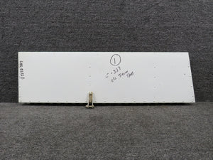 1532017-1 Cessna 337 Elevator Trim Tab Assembly