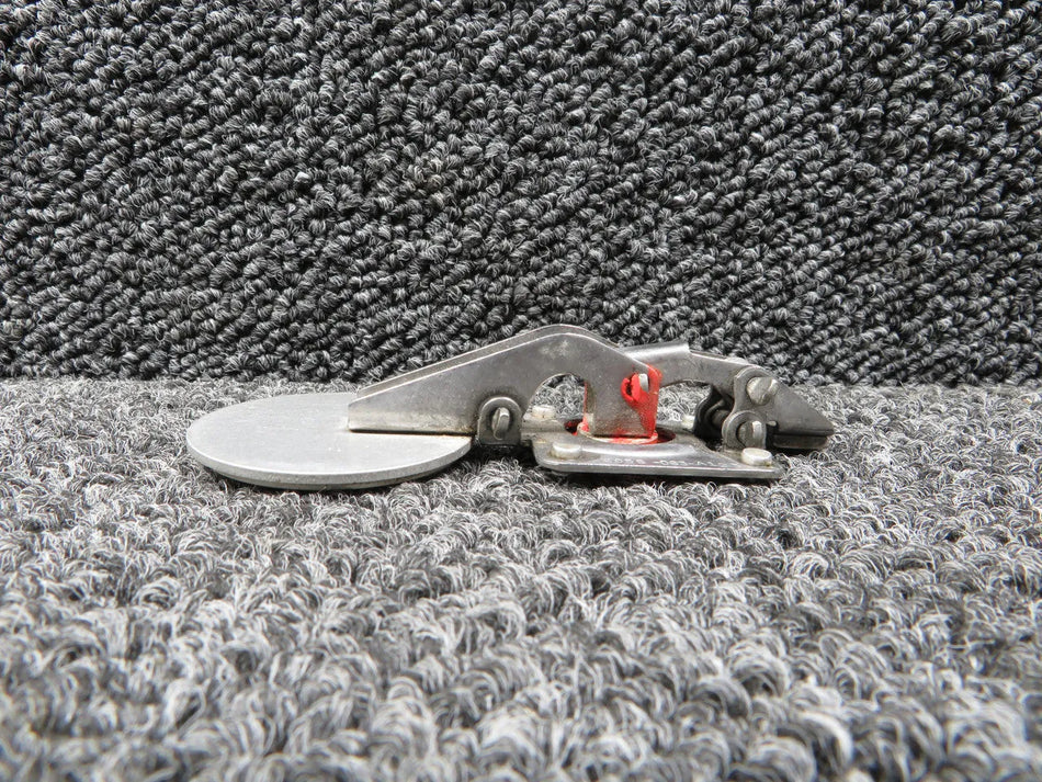 H605S-063-A123 Hartwell USA Missile Air Latch