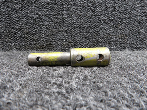 2311305-26 (Use: 2311305-044) Learjet 35A Plug Eccentric Tube Aft