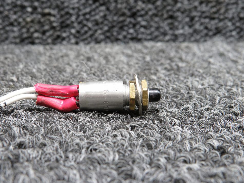 M8805-96-004 Eaton Switch