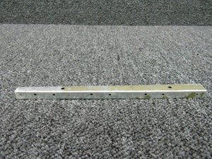 0734605-1 Cessna A185F Stiffener Assembly
