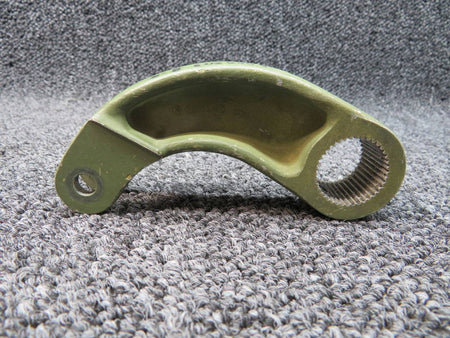 5045203-1 Cessna 421B Bellcrank Nose Gear Retract BAS Part Sales | Airplane Parts