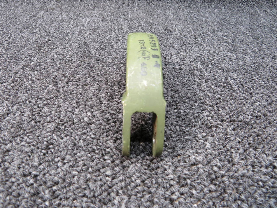 5045203-1 Cessna Bellcrank Nose Gear Retract