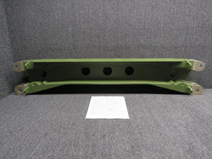 2110001-3 Cessna T210R Center Section Cantilever Wing Spar (Inspected)