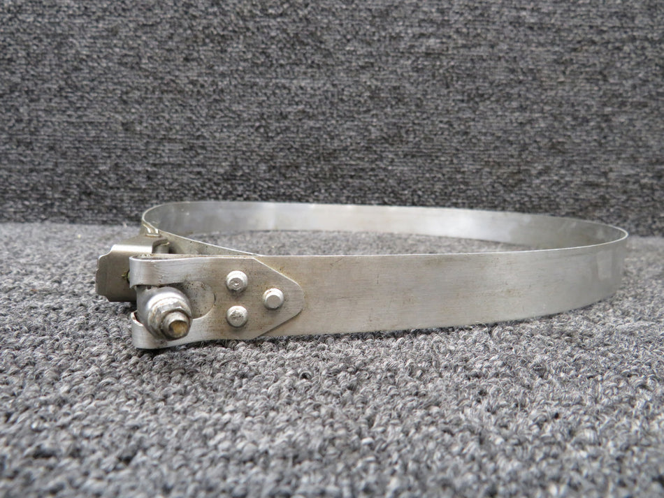 MBC68588 Eaton Clamp (Minor Wear)