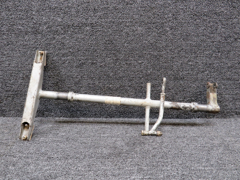 32274-007 Piper PA23-250 Steering Torque Tube Assembly (Worn)