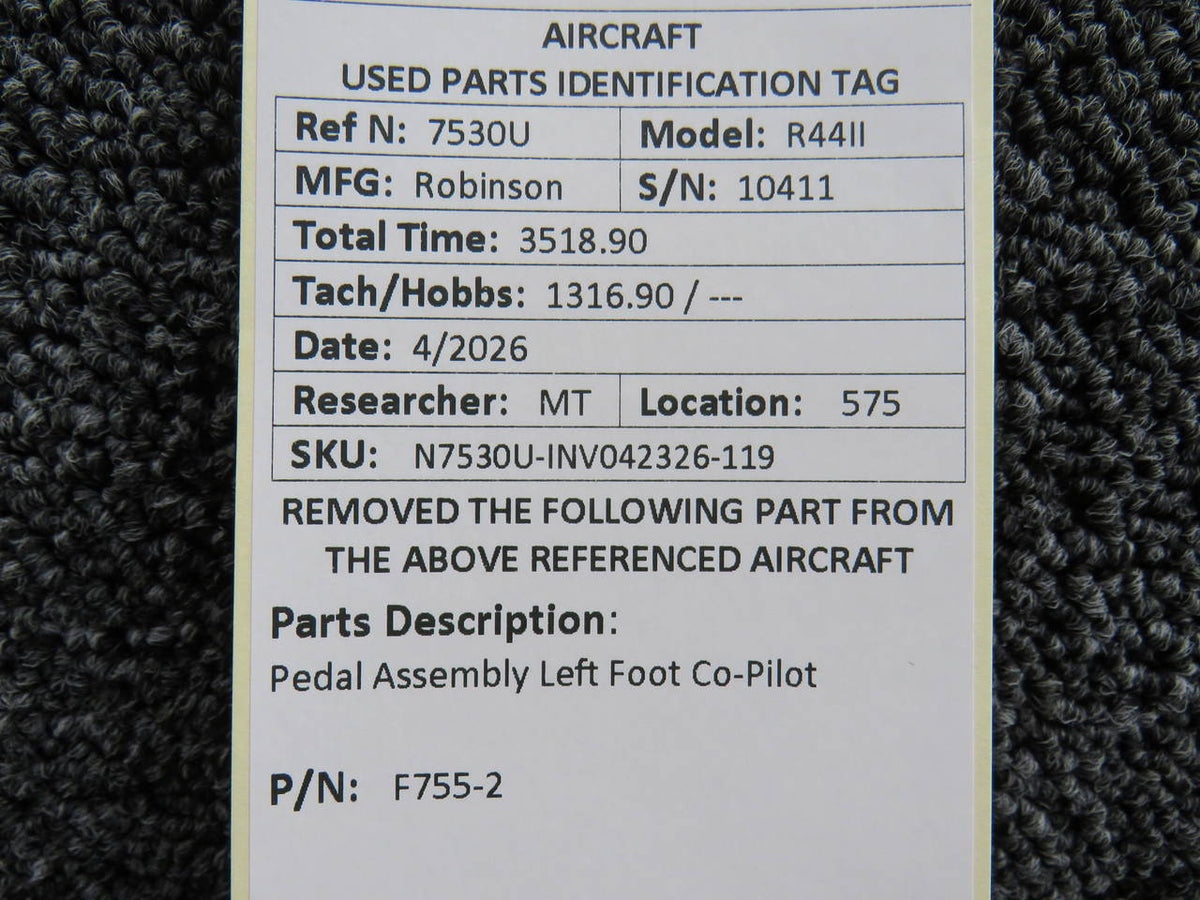 N7530U-INV042326-119AS