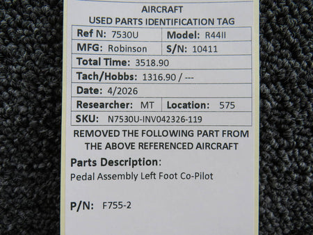 N7530U-INV042326-119AS