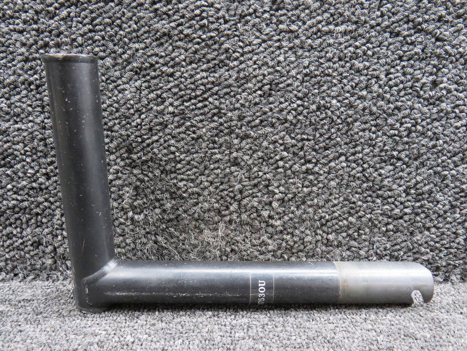 N7530U-INV042326-119AS