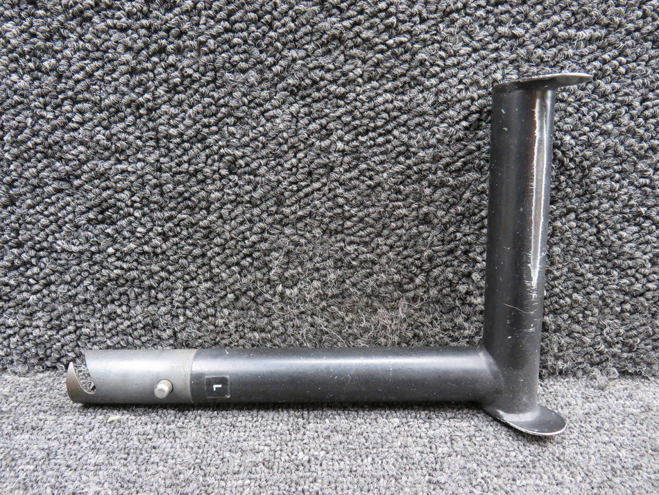 N7530U-INV042326-119AS