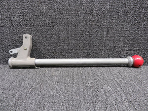 ED11982 Cessna 210 Emergency Hand Pump Assembly (Some Wear)