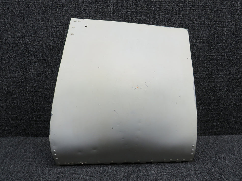 1211185-2 Cessna 210 Main Gear Wheel Well Door RH (Wear)