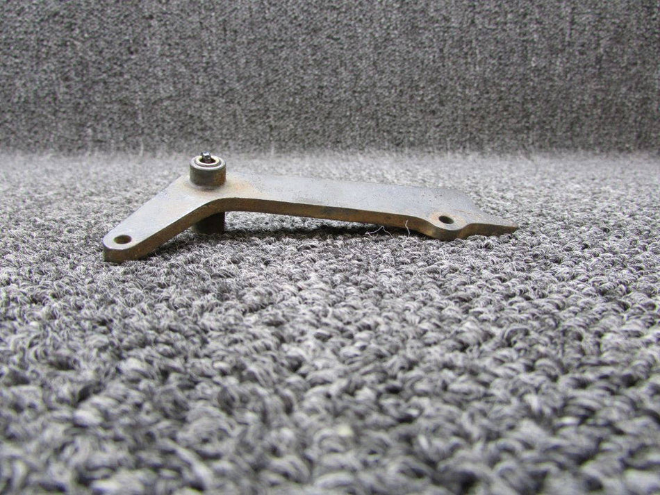 1241023-1 Cessna 210 Main Gear Uplock Hook LH