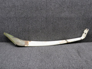 1241001-4 Cessna 210 Main Landing Gear Spring Assembly RH (Wear)