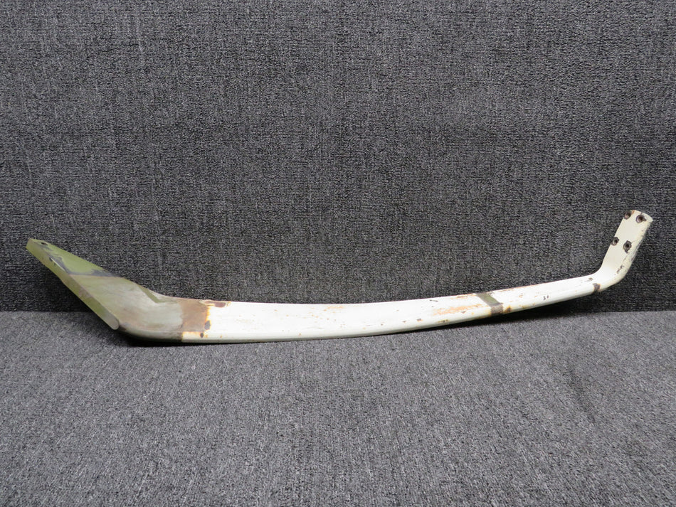 1241001-4 Cessna 210 Main Landing Gear Spring Assembly RH (Wear)