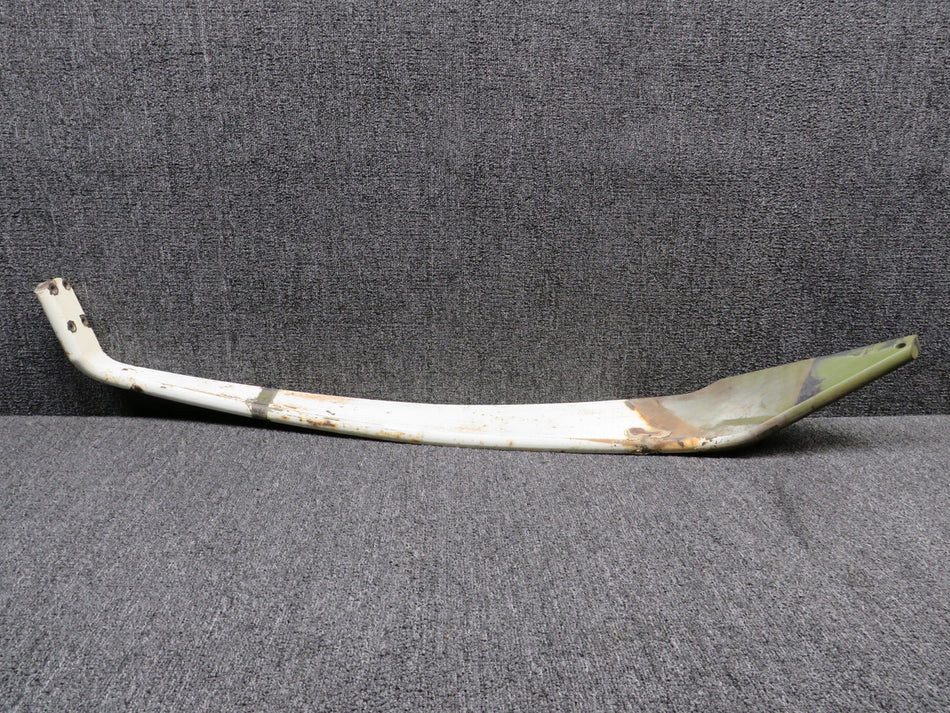 1241001-4 Cessna 210 Main Landing Gear Spring Assembly RH (Wear)