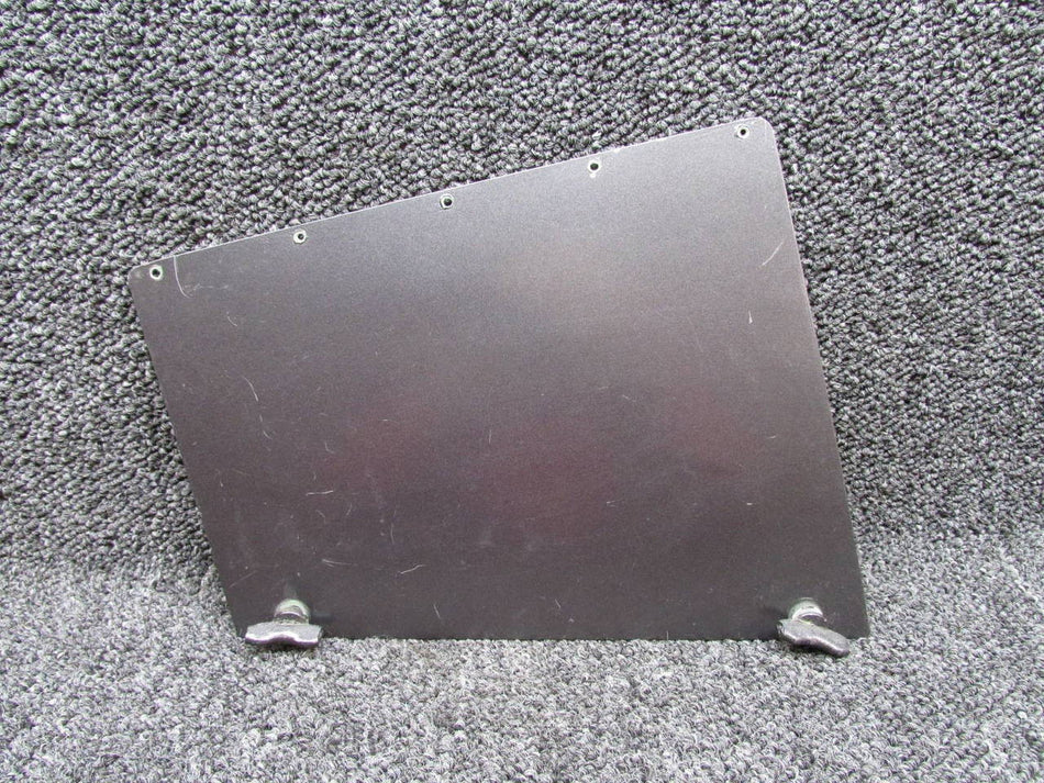 C364-7 Robinson R44-R44II Fuselage Cowling Door Aft RH